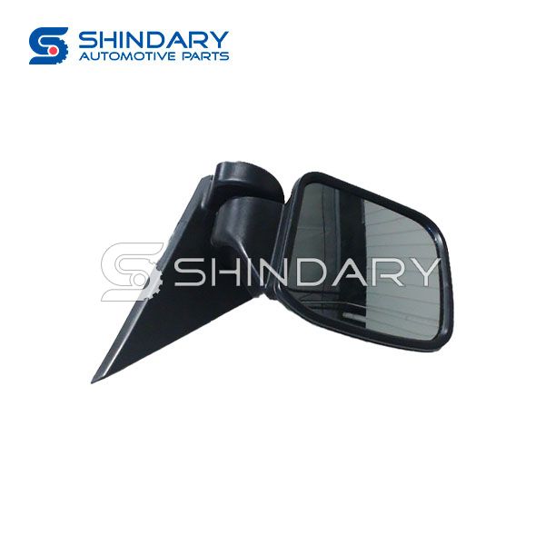 rear view mirror,L 84720-C3000 for CHANGHE 6390