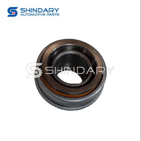 Clutch release bearing 8b111601308 for ZX AUTO 