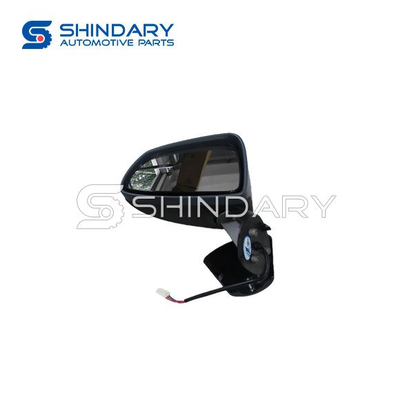 rear view mirror,L 9033503 for CHEVROLET 