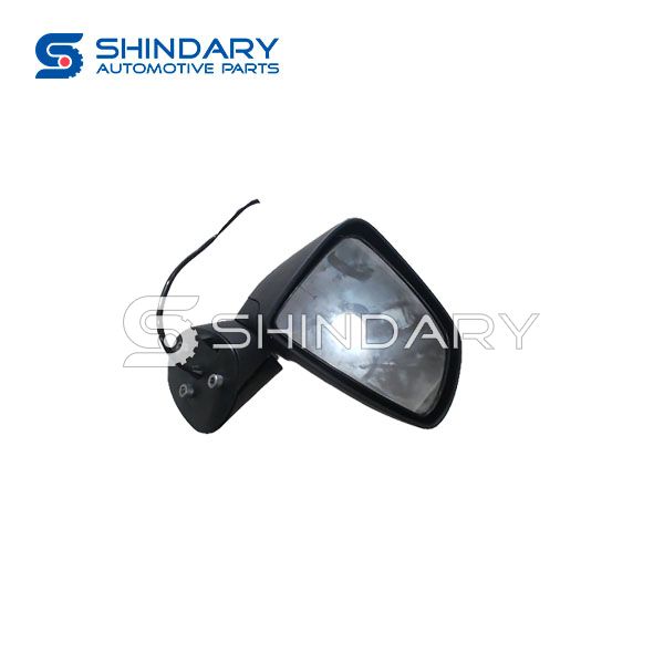 rear view mirror,R 9033504 for CHEVROLET 