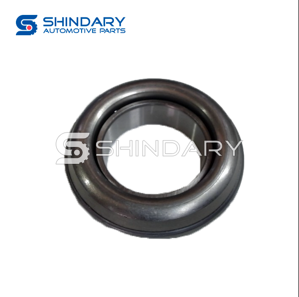 Clutch release bearing 90363-52001 for TOYOTA 