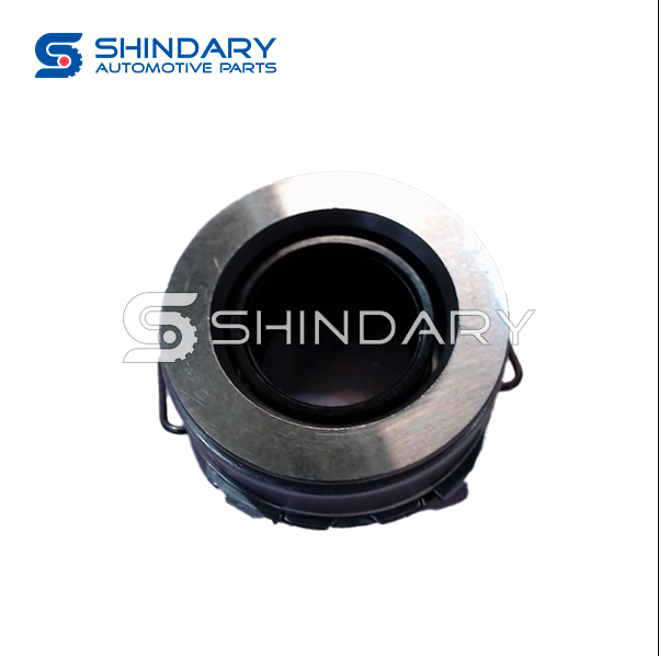 Clutch release bearing 9071623 for CHEVROLET SAIL