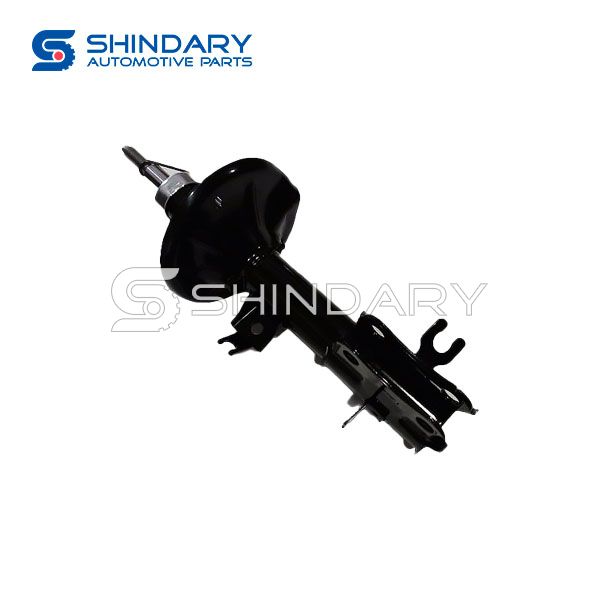 Front shock absorber，R 90904863 for CHEVROLET NW SAL 1.5 16-