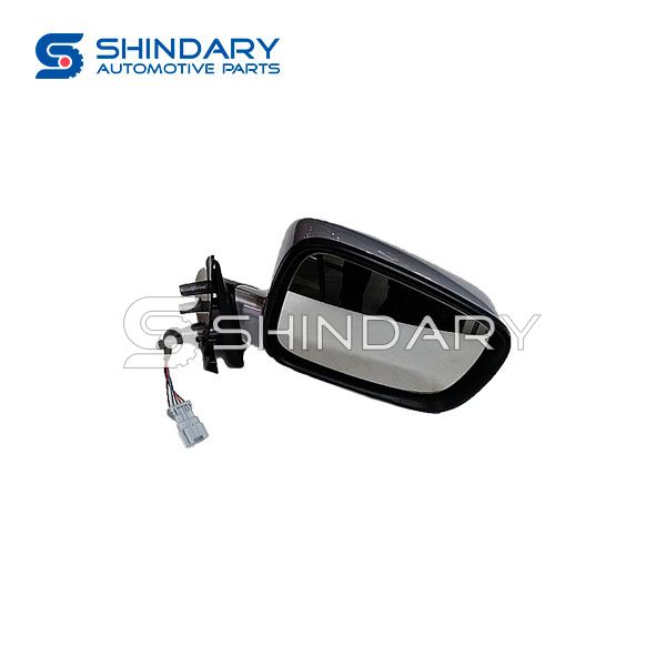rear view mirror,R 963012ZY1 for ZNA 