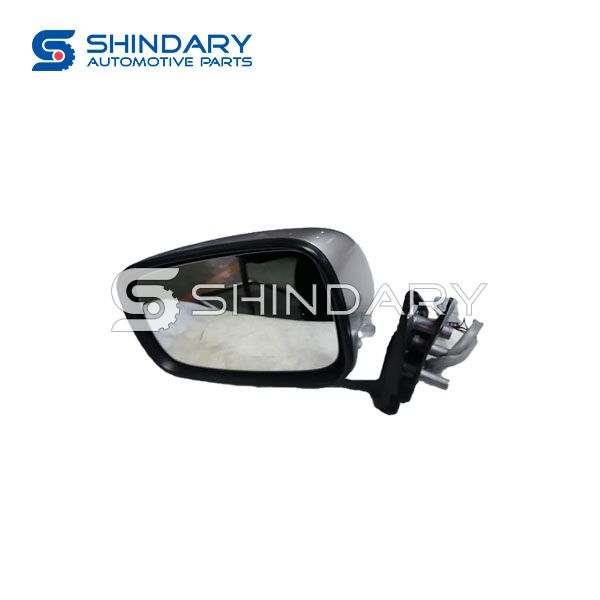 rear view mirror,L 963022ZY1 for ZNA 