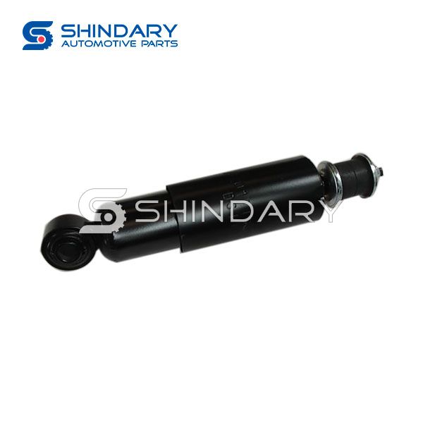 Front shock absorber A00029871 for BAIC BJ40