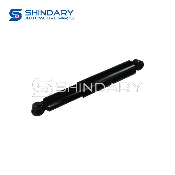 Rear shock absorber A00029873 for BAIC BJ40