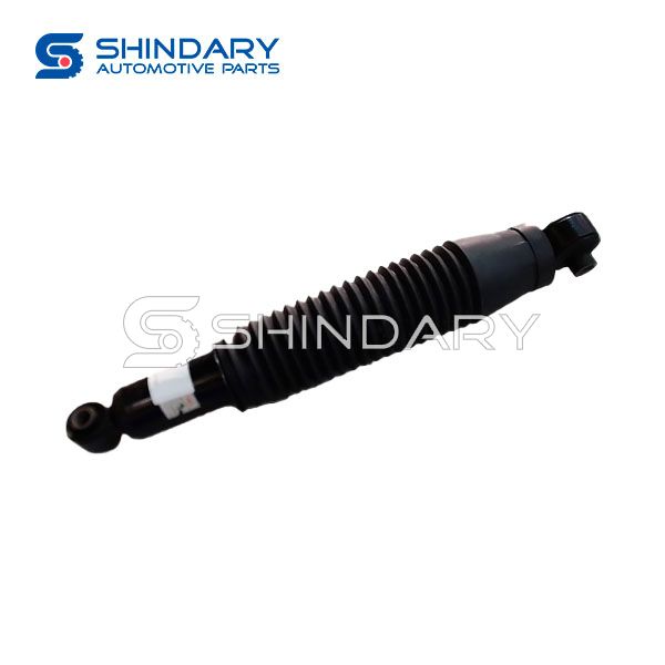 Rear shock absorber A00041306 for BAIC X35