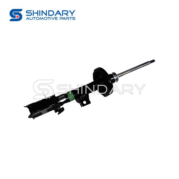 Front shock absorber，R A00050785 for BAIC X25