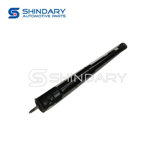 Rear shock absorber A00050794 for BAIC X25