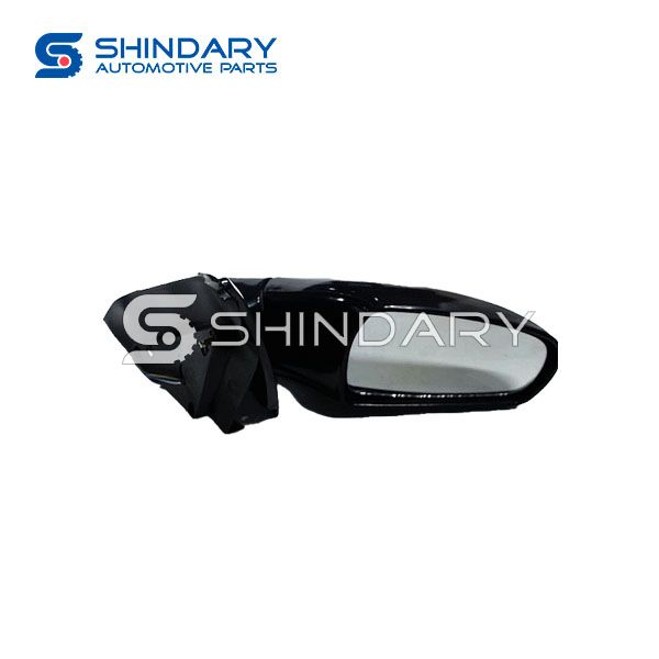 rear view mirror,R A21-8202020-DQ for CHERY 