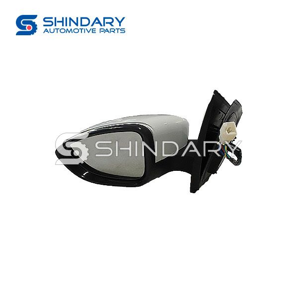 rear view mirror,L A8202100 for LIFAN 530