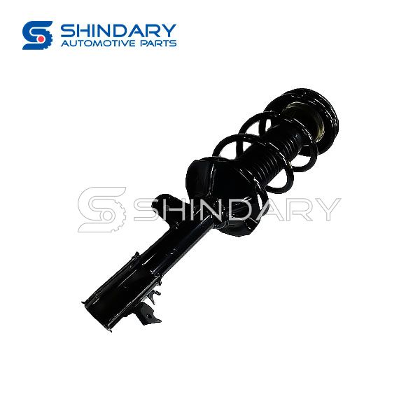 Front shock absorber，R A862905200 for ZOTYE Z100