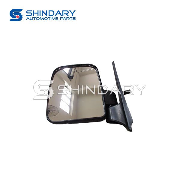 rear view mirror,L AC82023001 for HAFEI 