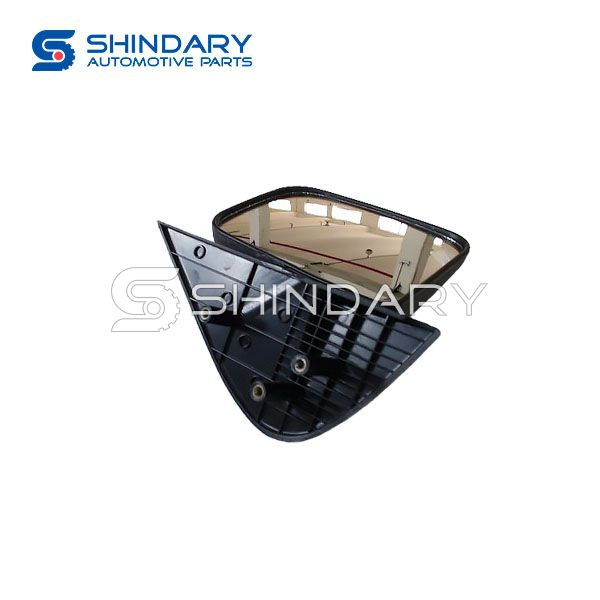 rear view mirror,R AC82023002 for HAFEI 