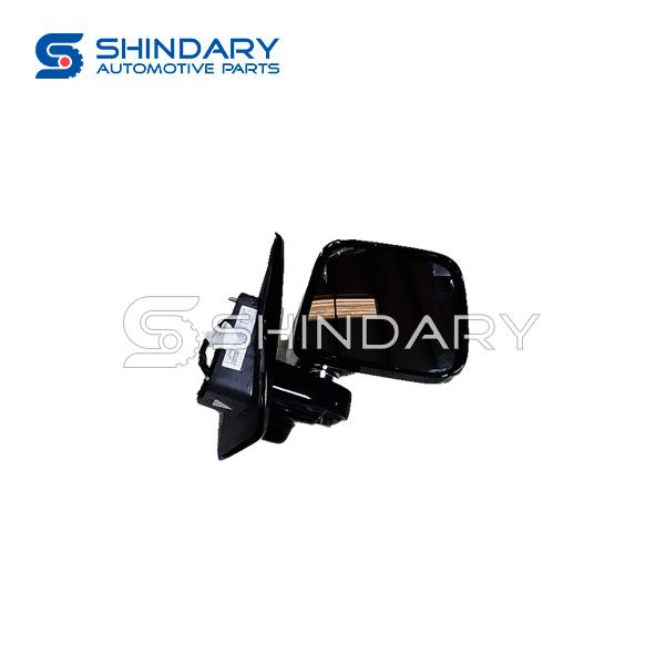 rear view mirror,R B00014347 for BAIC NEW BJ40