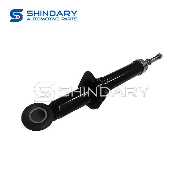 Rear shock absorber B2915020 for LIFAN 620