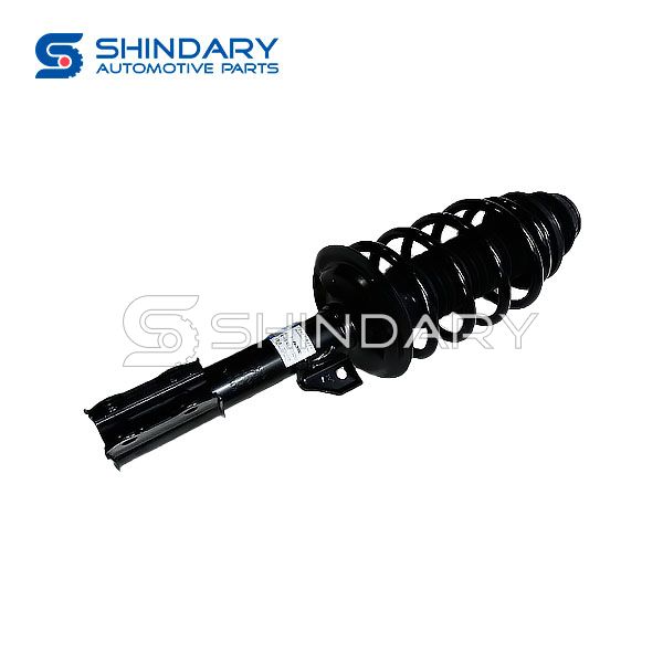 Front shock absorber，R B311052-2401 for CHANGAN CS15