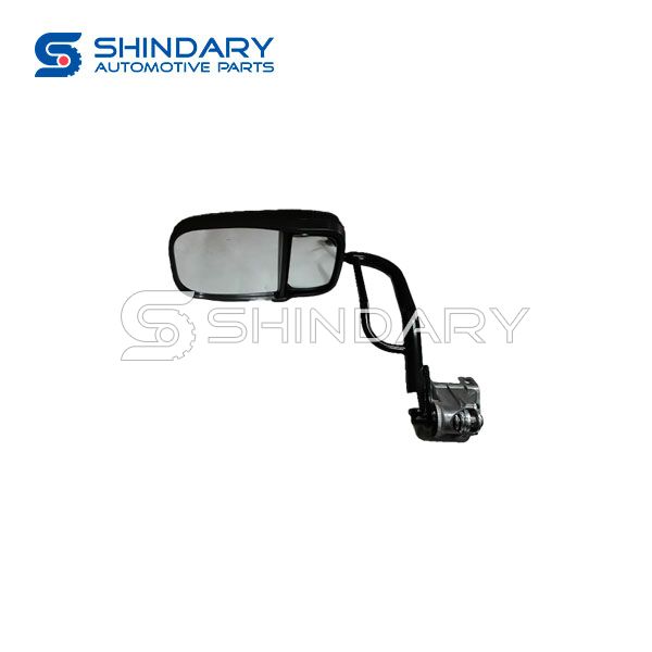 rear view mirror,L BN3-17683-GC for JMC N720