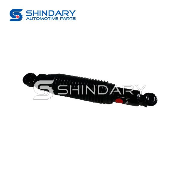 Rear shock absorber C00011829 for CHANGHE X30/Q35