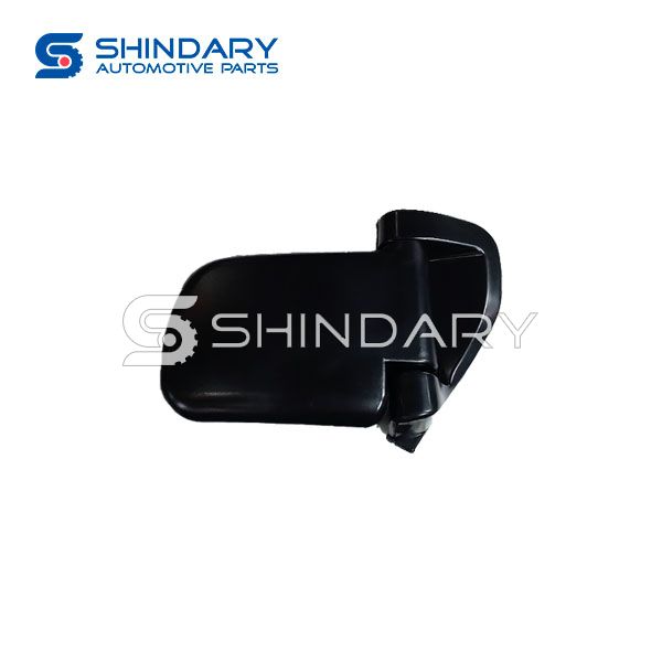 rear view mirror,L CM5076-0100 for CHANGAN S300