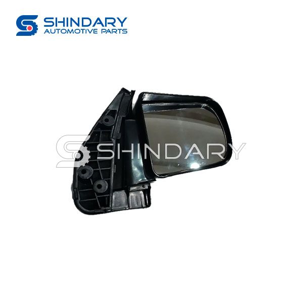rear view mirror,R CM5076-0200 for CHANGAN S300