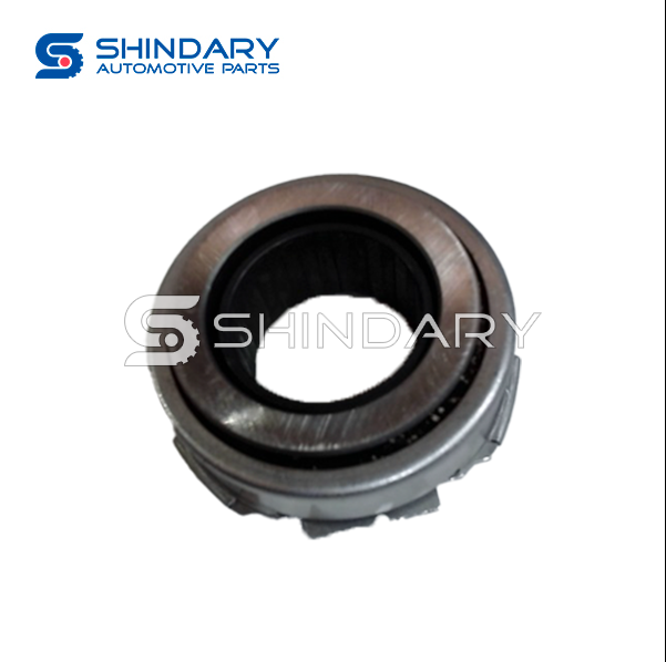 Clutch release bearing D-1700123DA0300 for DFSK GLORY 330 D