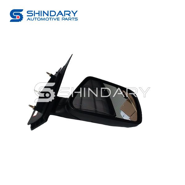 rear view mirror,R D8202200 for LIFAN 6420