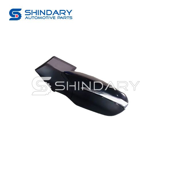 rear view mirror,L F1020790501 for CHANGAN 