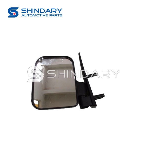 rear view mirror,L HFJ8202110DB for HAFEI 