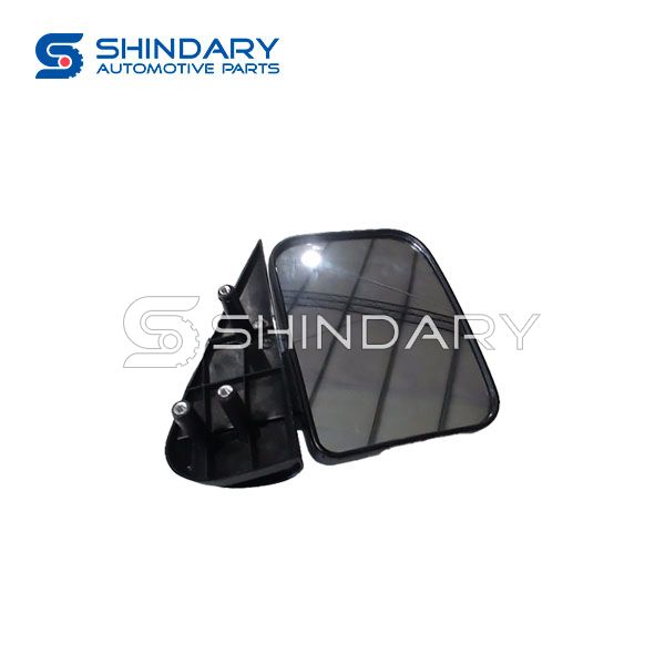 rear view mirror,R HFJ8202120DB for HAFEI 