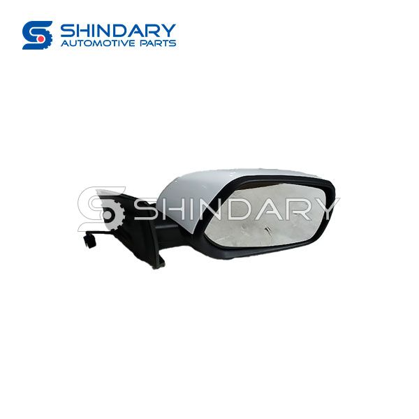 rear view mirror,R J69-8202020-DQ for CHERY TIGGO 2