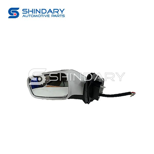 rear view mirror,L L8202100A2 for LIFAN 520