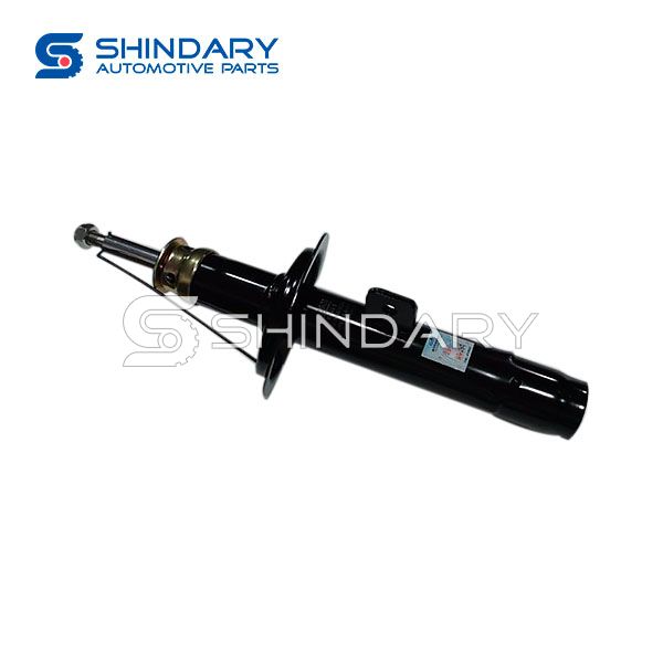 Front shock absorber，R LBA2905210 for LIFAN 520