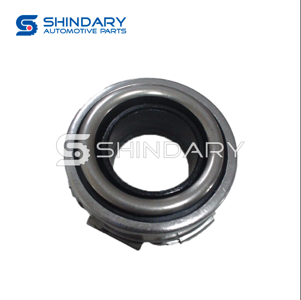 Clutch release bearing LF479Q51602220A for LIFAN 