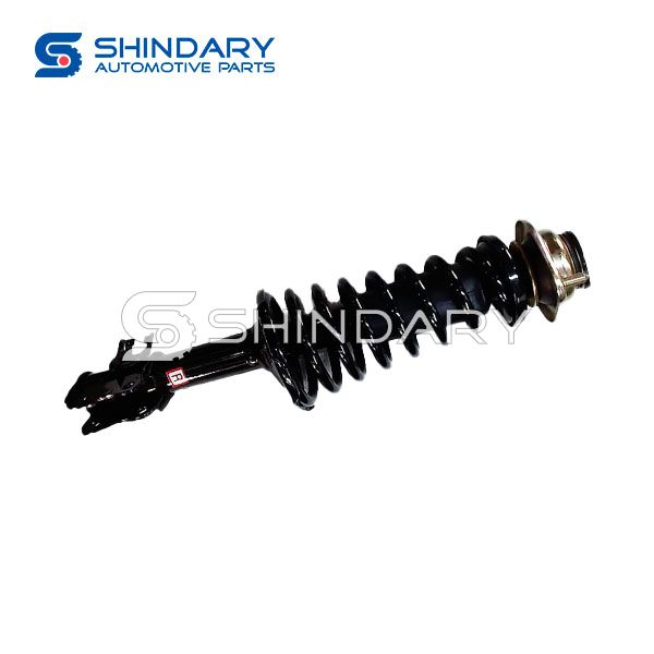 Front shock absorber，R MN-2904200-01 for DFSK MINI 1,3 EQ474I 