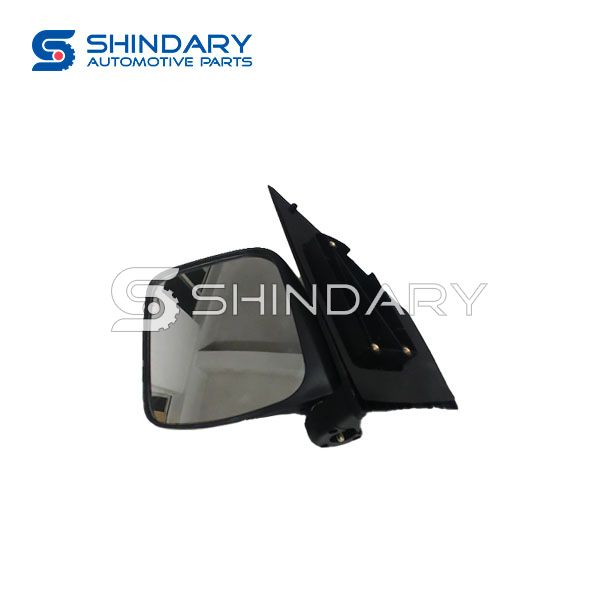 rear view mirror,L Q22-8202210AB for CHERY KARRY
