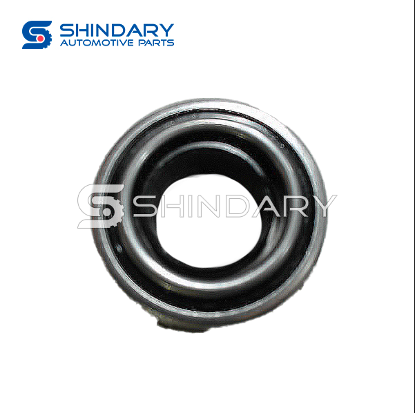 Clutch release bearing Q5MR12B116020 for LIFAN 