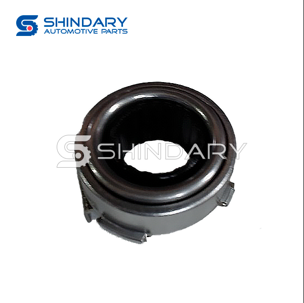 Clutch release bearing QR512-1602101-QQ for CHERY CHERIQ