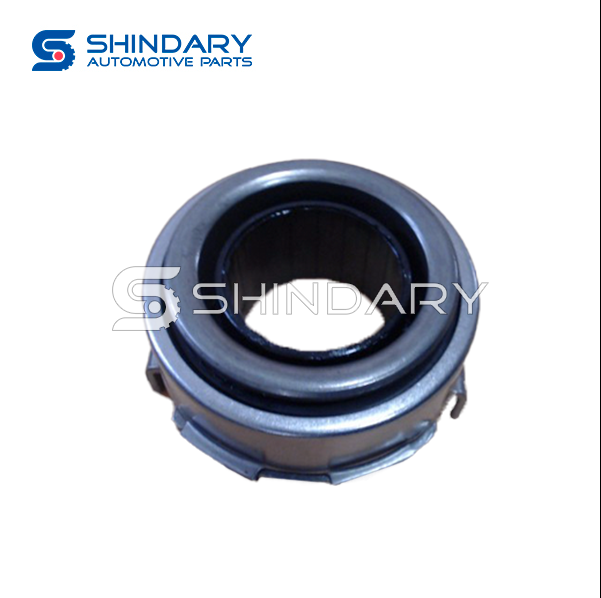 Clutch release bearing QR512-1602101 for CHERY FLWN