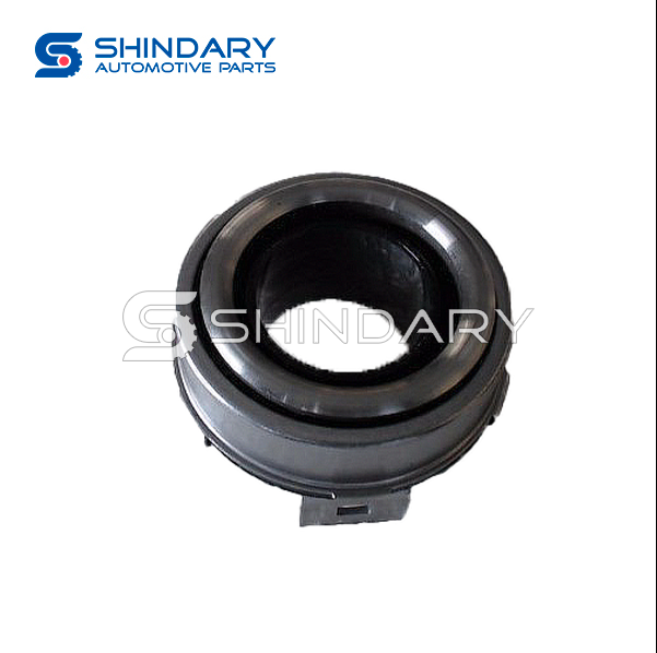 Clutch release bearing QR523-1602500 for CHERY TGG