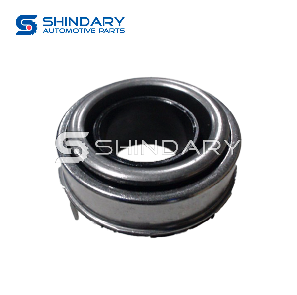 Clutch release bearing QR523MHC-1602500 for CHERY TIGGO MT 1600CC 4X2