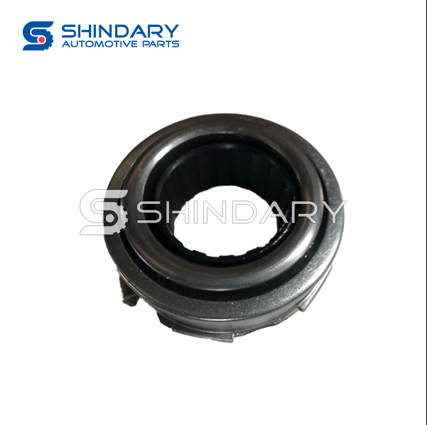 Clutch release bearing QS1706265-465A for DFSK K01S