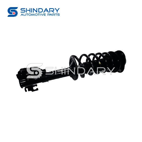 Front shock absorber，L R103028-0100 for CHANGAN CX70 CHANGAN 1.6 VVT