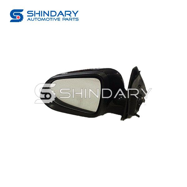 rear view mirror,L S1011120101 for CHANGAN 