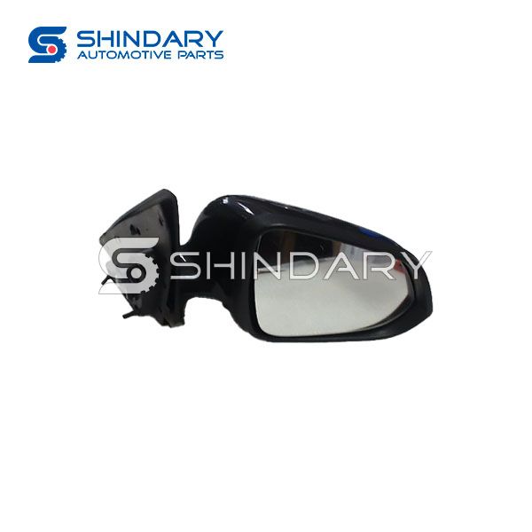 rear view mirror,R S1011120301 for CHANGAN 