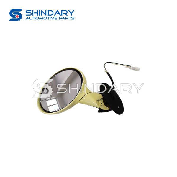 rear view mirror,L S11-8202010BA for CHERY 