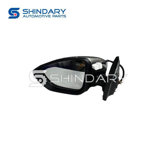 Rear view mirror S50-8202011 for DFM 