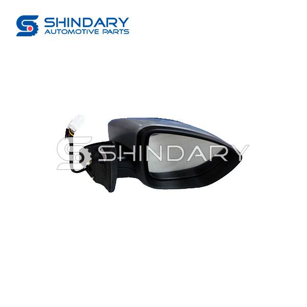 Rear view mirror S50-8202020 for DFM 