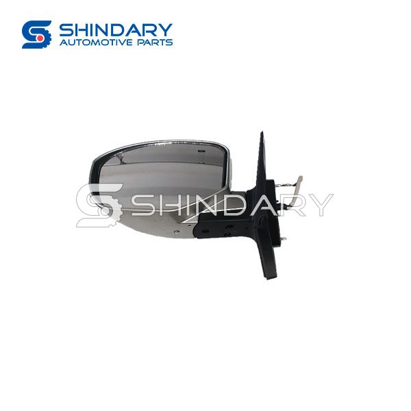 rear view mirror,L S8202100 for LIFAN 